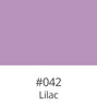 Oracal 651 - 042 LILAC