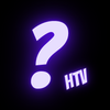 Mystery Bundle - HTV
